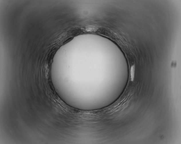 X0000101711443200807101358