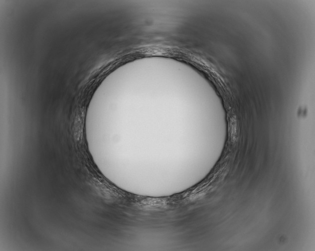 X0000101711446200807101358