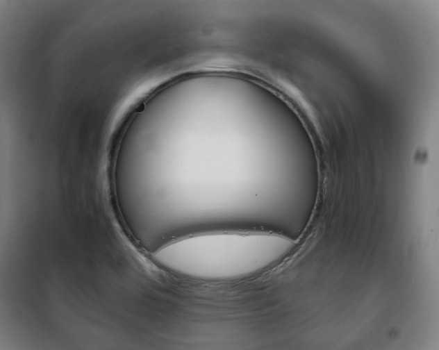 X0000101711464200807101357