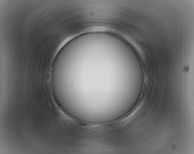 X0000101711473200807101357