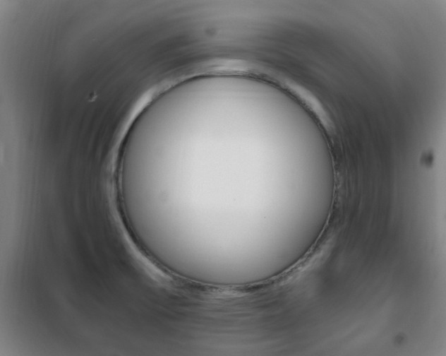 X0000101711475200807101357