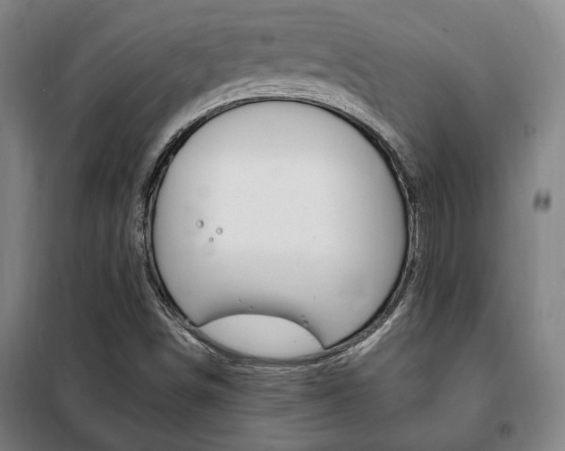 X0000101711498200807101356