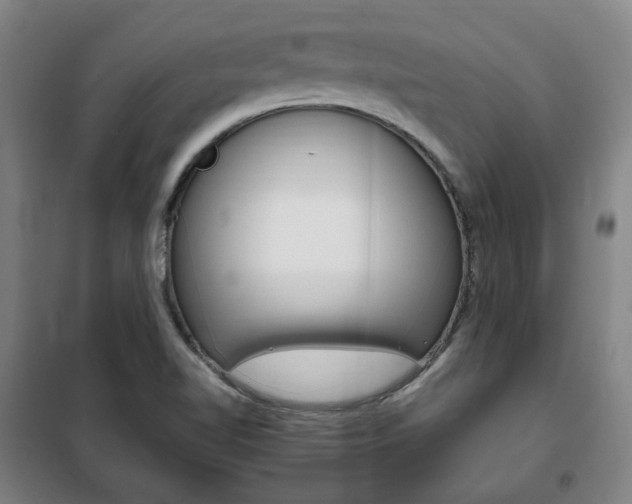 X0000101711510200807101357