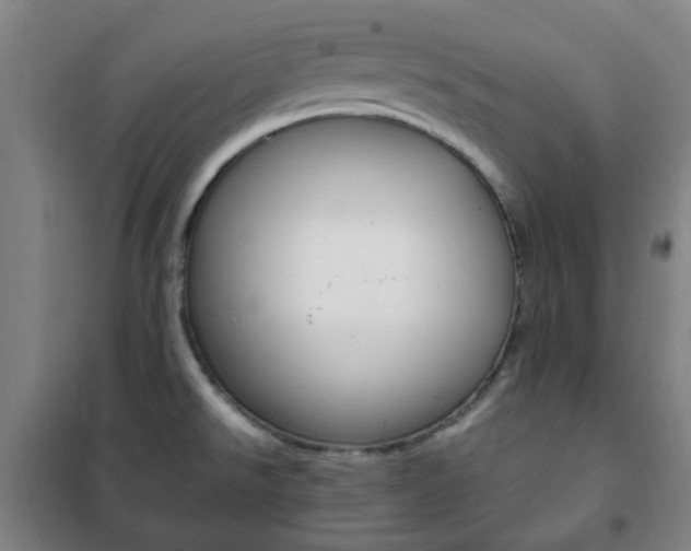X0000101711526200807101357