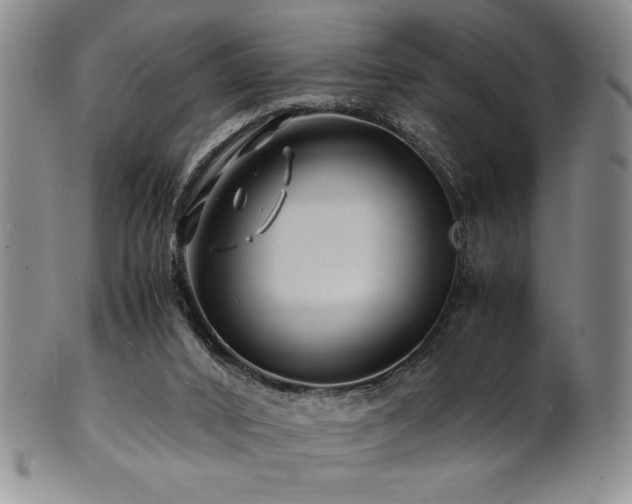 X0000101710016200807101615