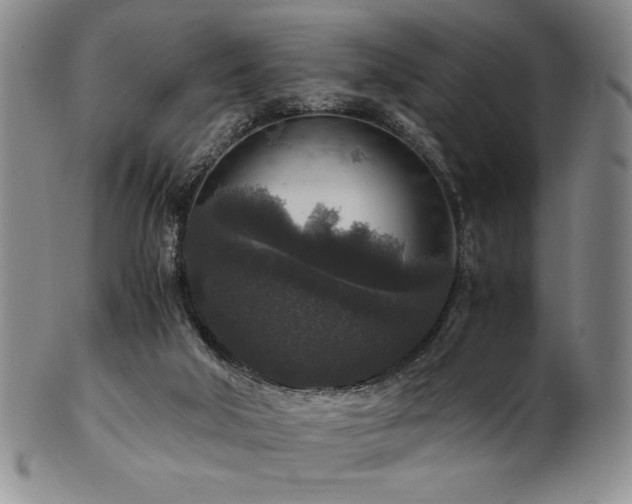 X0000101710018200807101615