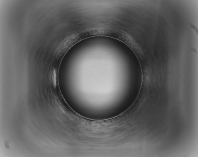 X0000101710022200807101615