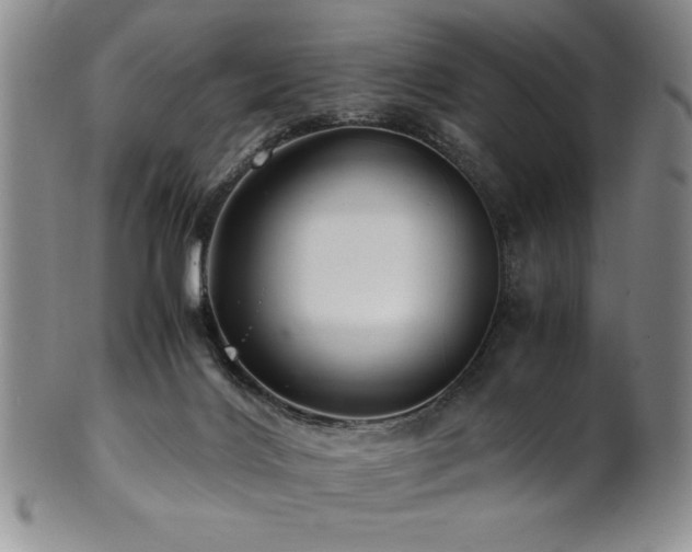 X0000101710028200807101615