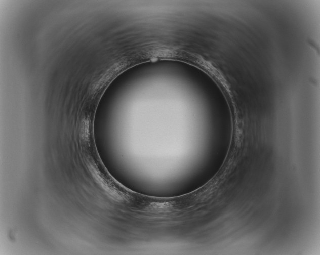 X0000101710057200807101614