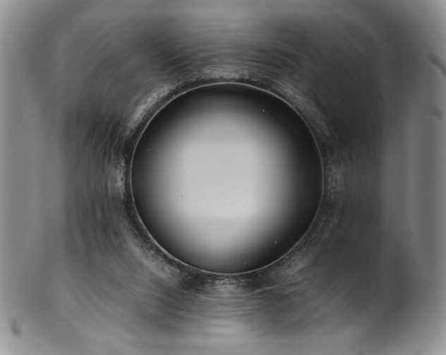 X0000101710064200807101614