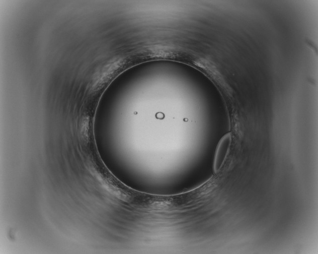 X0000101710066200807101614