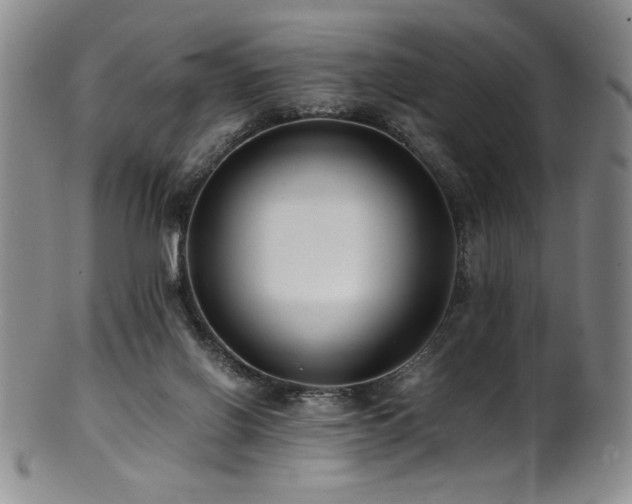 X0000101710070200807101615