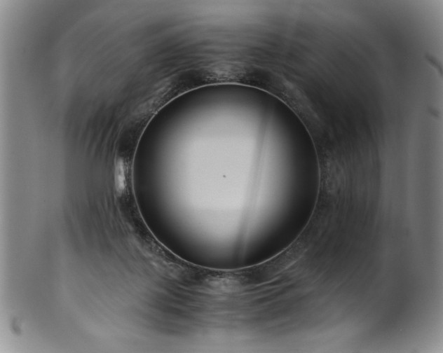 X0000101710075200807101615