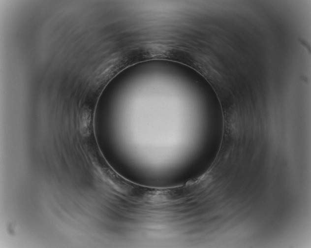 X0000101710082200807101615