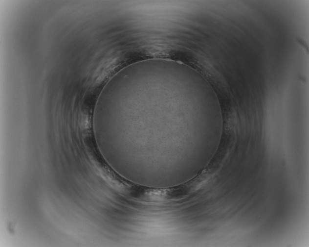 X0000101710084200807101615