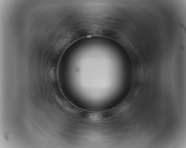 X0000101710088200807101615