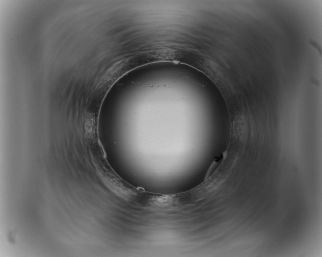 X0000101710092200807101615