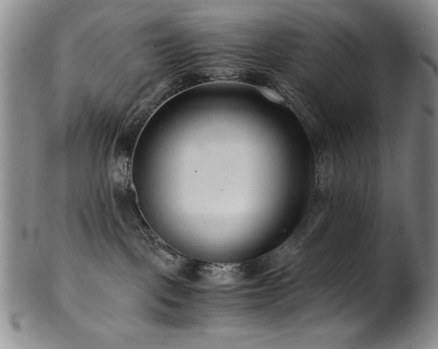X0000101710093200807101615