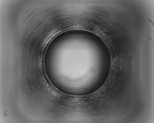 X0000101710098200807101614