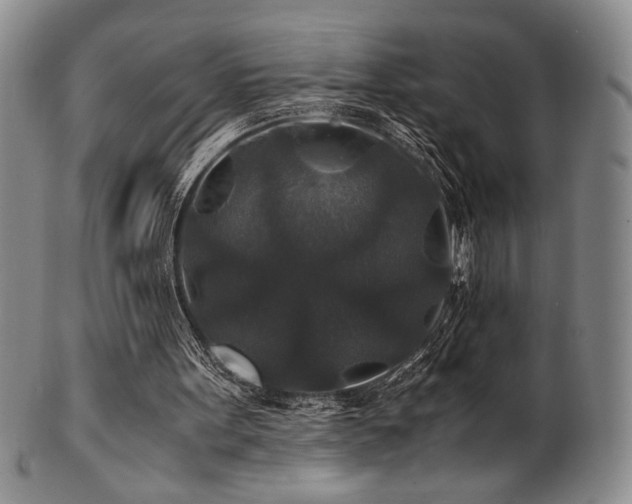 X0000101710099200807101614