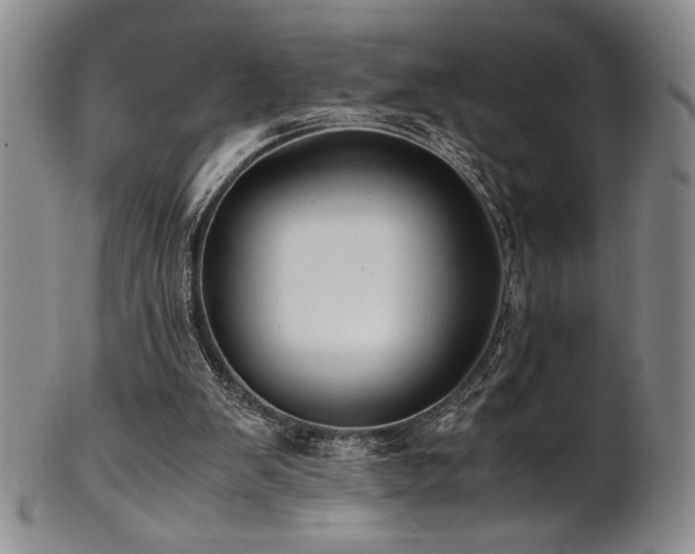 X0000101710103200807101614