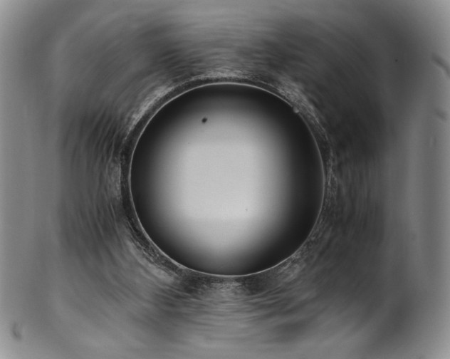 X0000101710108200807101614
