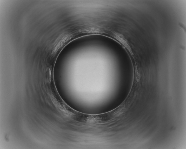X0000101710109200807101614