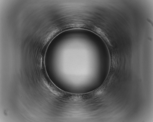 X0000101710110200807101614