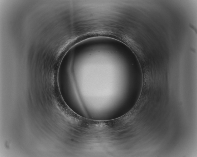 X0000101710112200807101614