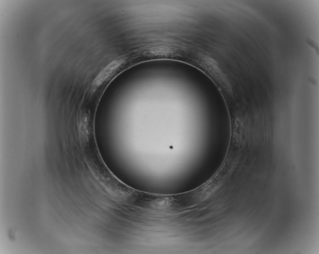 X0000101710116200807101614