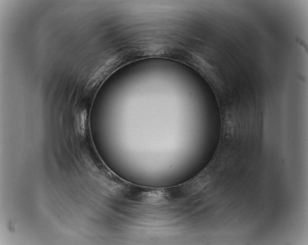 X0000101710118200807101614