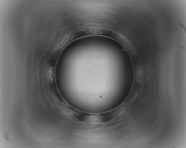 X0000101710121200807101614