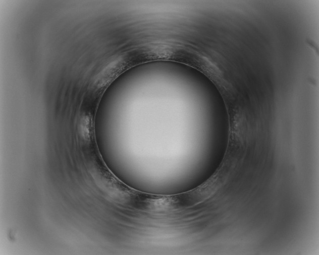 X0000101710122200807101614