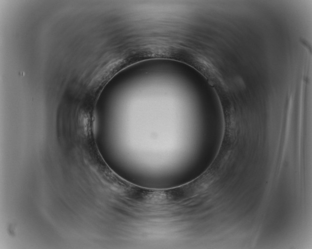 X0000101710123200807101614