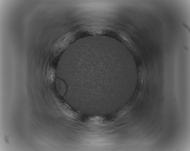X0000101710125200807101614