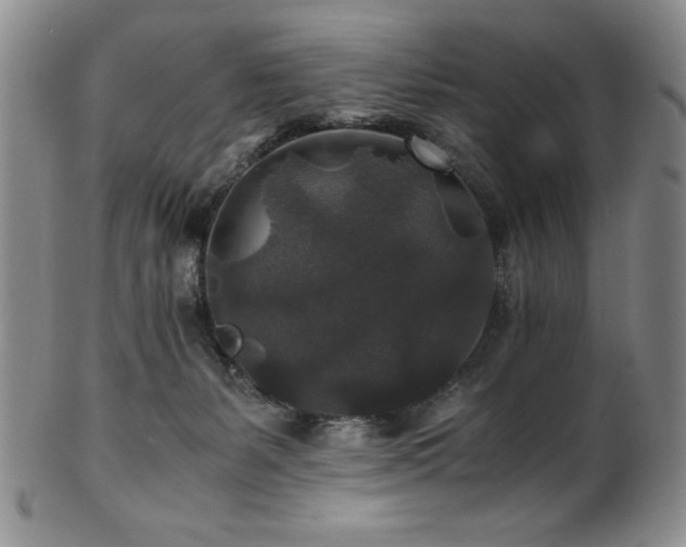 X0000101710127200807101614