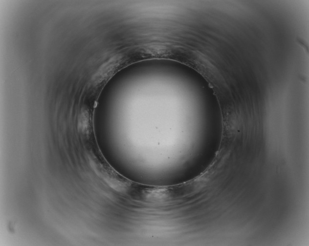 X0000101710132200807101614