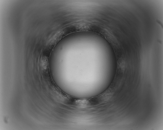 X0000101710133200807101614