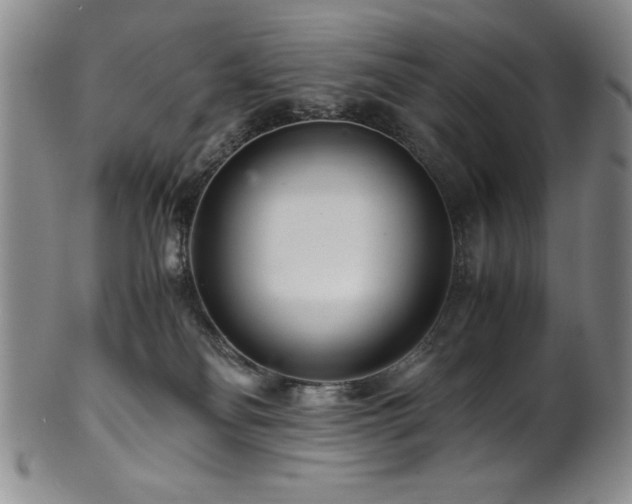 X0000101710134200807101614
