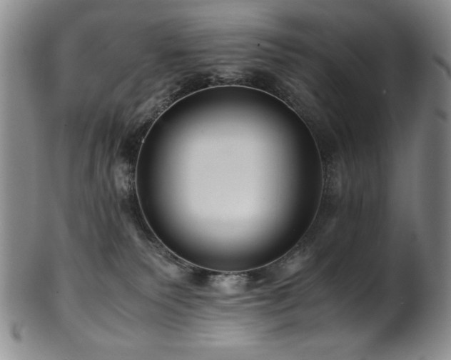 X0000101710135200807101614