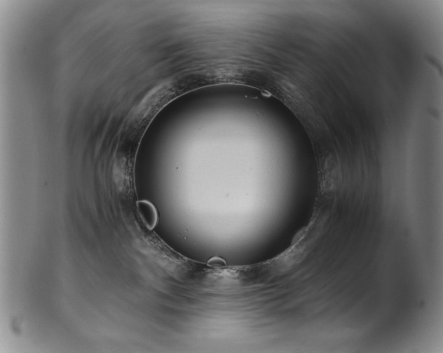 X0000101710140200807101614