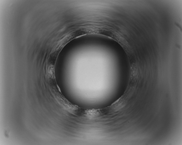 X0000101710141200807101614