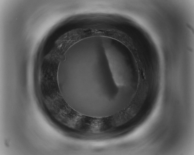 X0000101710143200807101614