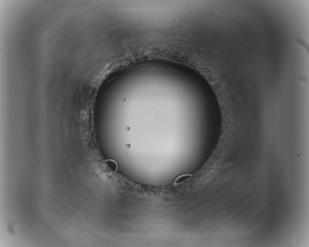X0000101710144200807101614