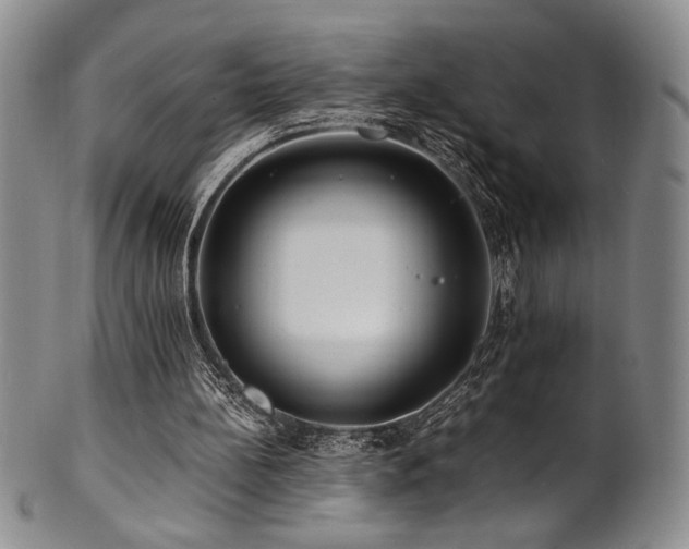 X0000101710148200807101613