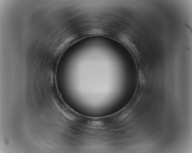 X0000101710157200807101613