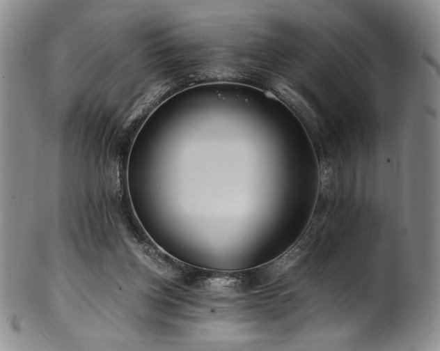 X0000101710158200807101613