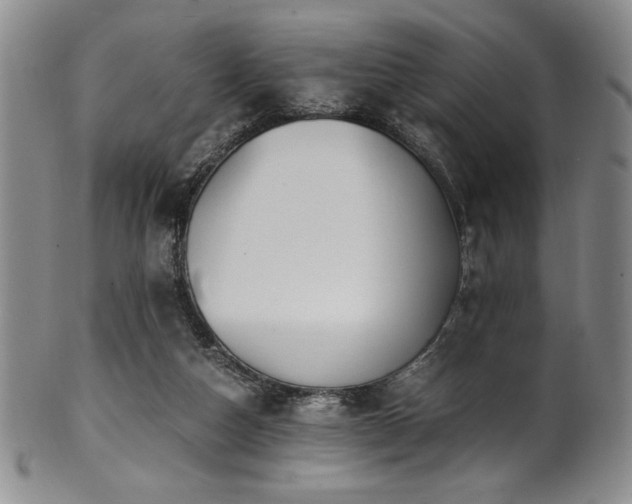 X0000101710162200807101613