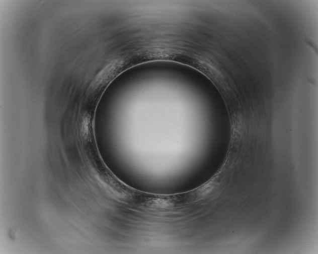 X0000101710166200807101613