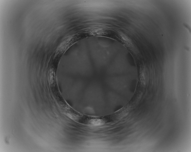 X0000101710169200807101613